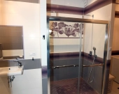 A może coś oryginalnego | Zdjęcie 7