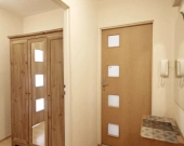 2pok, 43met, Okolice Szwedzkiej BALKON/PIWNICA (Wrocław) | Zdjęcie 6