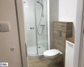 2pok, 52met, Okolice Legnickiej BALKON/WINDA (Wrocław) | Zdjęcie 7