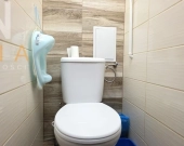 Dwustronne mieszkanie na osiedlu Toruńskim | Zdjęcie 6