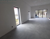 Lokal do wynajęcia Kraków Proszowice 50m | Zdjęcie 2