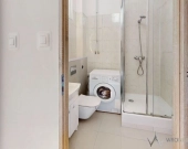 Bez Prowizji | Park Tołpy | Mieszkanie 50m² | | Zdjęcie 7