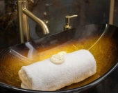 1pok, 36met, Okolice Rynku OGRÓD/GARAŻ/2024 (Wrocław) | Zdjęcie 9