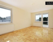 3-pokojowe mieszkanie z dostępnym tarasem | Zdjęcie 2