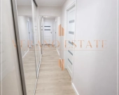 3 pokoje po remoncie | loggia | winda z poziomu 0 | Zdjęcie 3