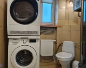 Balkon | Ogród z altanką | Przestronne | 3-stronne | Zdjęcie 7