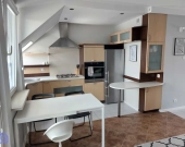 2pok, 47met, Okolice Hallera 2 BALKONY/KOMÓRKA (Wrocław) | Zdjęcie 3