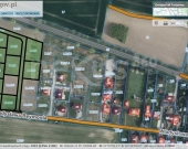 Działki budowlane przy granicy Środa Śl./Proszków | Zdjęcie 7