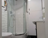 1pok, 37met, okolice Zgodnej PIWNICA (Wrocław) | Zdjęcie 4