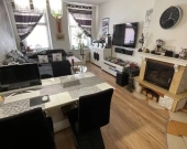 2pok 65met Okolice Żeromskiego PO REMONCIE/PIWNICA (Wrocław) | Zdjęcie 1