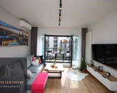 NOWY Apartament PREMIUM | 2 pokoje | BEZ KAUCJI | Zdjęcie 3