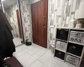 2pok, 40met, Okolice Babiego Lata OGRÓD/2015 (Wrocław) | Zdjęcie 5