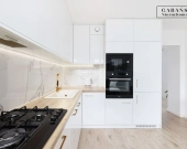 Mieszkanie w ścisłym centrum Tarnowa - Nowy Świat | Zdjęcie 3