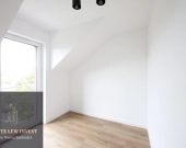 Sprzedam mieszkanie w Wieliczce | Zdjęcie 5