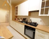 Mieszkanie na parterze, Osiedle Rąbin, Inowrocław | Zdjęcie 4