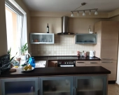 2-pokojowe mieszkanie Gdańsk-Kiełpinek gotowe do zamieszkania | Zdjęcie 4