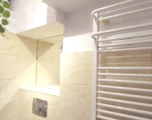 sprzedaż kawalerka 22 m2. inwestycja Opole centrum | Zdjęcie 8