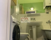 OLSZTYN UL. JAGIELLOŃSKA - MIESZKANIE 2-POKOJOWE 5 | Zdjęcie 8