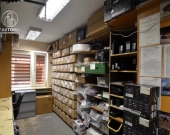 Lokal do sprzedania przy ul. Św. Rocha, parter | Zdjęcie 2