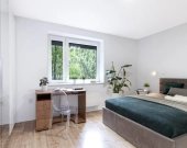 Dom wolnostojący, 250m2, garaż, 4 m.postojowe | Zdjęcie 7