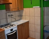 3pok, 63met, Okolice Kiełczowskiej PIWNICA/WINDA (Wrocław) | Zdjęcie 1