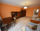 Wynajem mieszkania, 2 pok.Opole Dambonia. | Zdjęcie 1