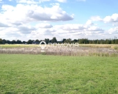 3 atrakcyjne działki budowlane – Płoskie Zamość | Zdjęcie 4