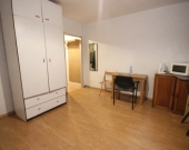 1pok, 25met, okolice Oławskiej PIWNICA (Wrocław) | Zdjęcie 2