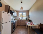 2 pokoje Parter z Tarasem Słoneczne Puck | Zdjęcie 3