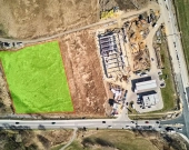 Grunt inwestycyjny w Pyskowicach | Zdjęcie 6