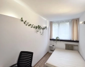 2 Pokoje | Świetna inwestycja | Krzyki | Zdjęcie 4