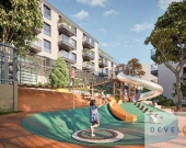 M3 w topowej lokalizacji I Koszutka I hala garażow | Zdjęcie 5