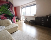 4pok, 150met, okolice Dzielnicowej 2 BALKONY/OGRÓD/PARKING (Wrocław) | Zdjęcie 7