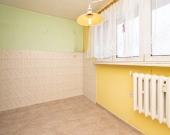 Mieszkanie z balkonem na sprzedaż | Zdjęcie 4