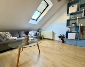 KLIMATYZOWANE | GABINET | PROJEKTOWA PRZESTRZEŃ | | Zdjęcie 2