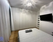 3pok, 56met, okolice Maślickiej BALKON/KOMÓRKA/GARAŻ (Wrocław) | Zdjęcie 7