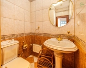 Targówek, dom mieszkalny, usługowy lub inwestycja. | Zdjęcie 9