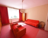 Na sprzedaż przestronne mieszkanie w centrum Nysy | Zdjęcie 4