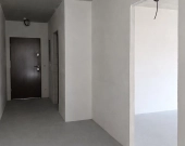 2 lub 3 pokojowe mieszkanie w nowym budownitwie | Zdjęcie 5