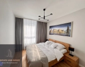 Nowa 5 Dzielnica | ogródek | 51 m2 | PET FRIENDLY | Zdjęcie 4