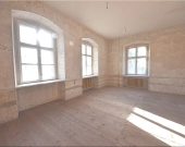 Na Sprzedaż Barokowy Dwór Biskupice, Opolskie. | Zdjęcie 5