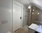 Piękny apartament dwupoziomowy Opole Grudzice | Zdjęcie 5