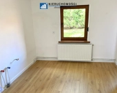 Dom po remoncie, Chocianów 132m2 | Zdjęcie 2