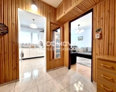 Komfortowe 4 pokoje na Osiedlu Zamoyskiego | Zdjęcie 8