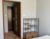 2pok, 32met, okolice Daszyńskiego (Wrocław) | Zdjęcie 5
