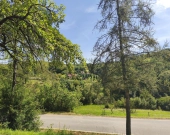 Działka budowlana - Janowice, powiat tarnowski, gm. Pleśna | Zdjęcie 11