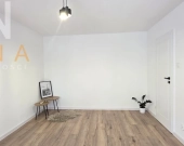 Mieszkanie na 1. piętrze, po remoncie, Piastowskie | Zdjęcie 4