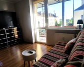 Kawalerka, Przechodnia Debrzno | Zdjęcie 9