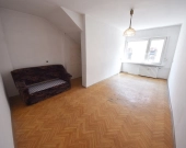 Na Sprzedaż mieszkanie 3 pok, pow. 80 m2, Byczyna | Zdjęcie 6