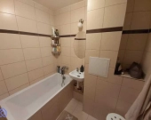 3pok, 54met, Okolice Studziennej PIWNICA/WINDA (Wrocław) | Zdjęcie 4